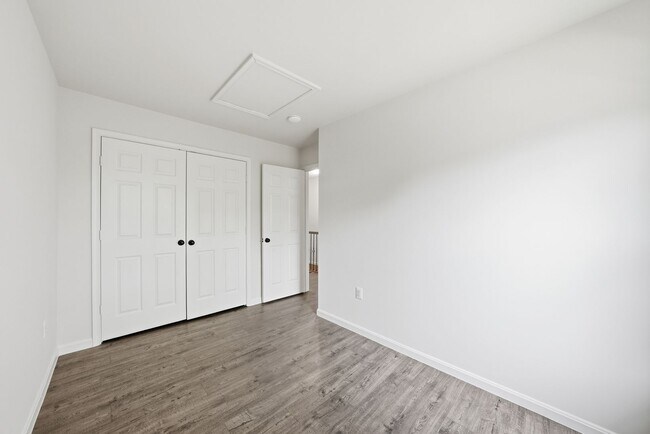 Building Photo - 20430 Herring Pond Terrace