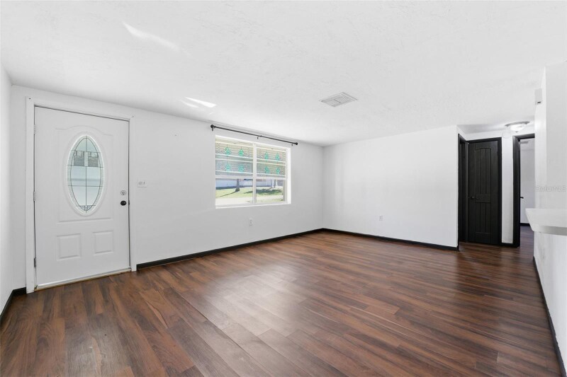 Building Photo - 62 S Tyler St