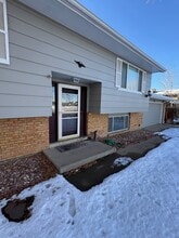 Building Photo - 1241 Eagle St