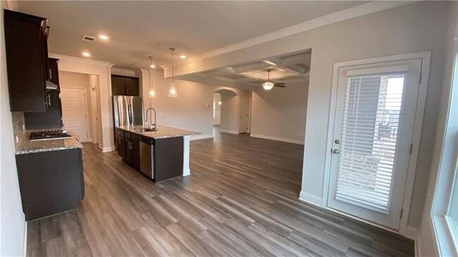 Building Photo - 3687 Brayfield Ter