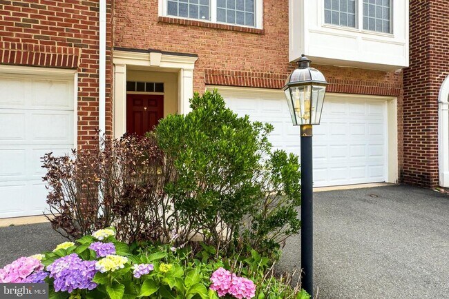 Building Photo - 21776 Ladyslipper Sq