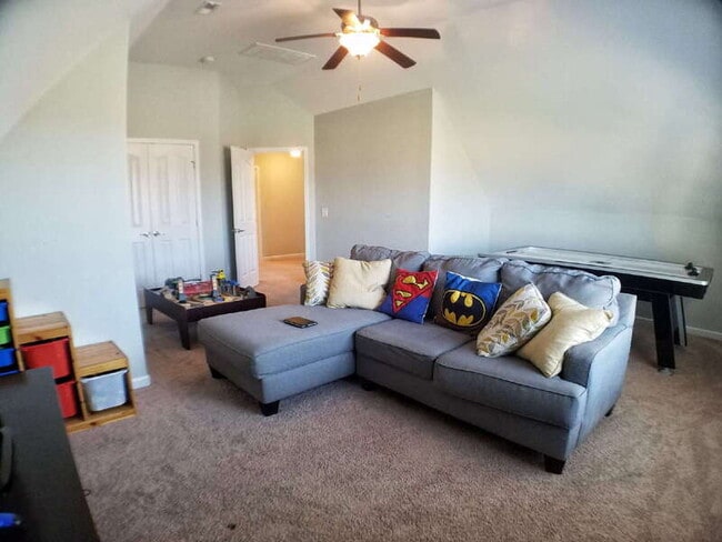 Building Photo - 3145 Randle Brothers Ln