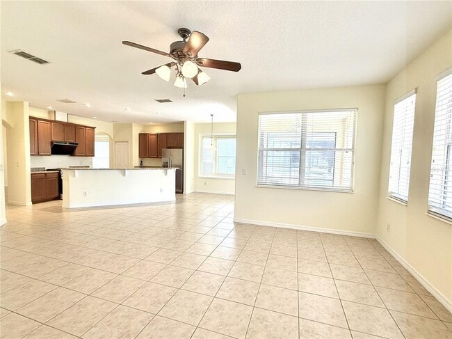 Building Photo - 8737 Leeland Archer Blvd