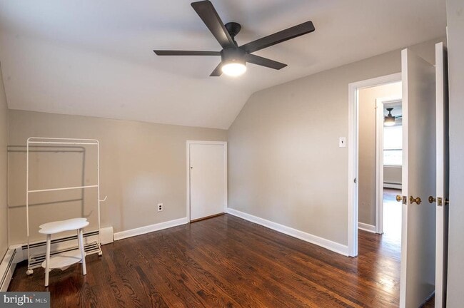 Building Photo - 1569 County Line Rd