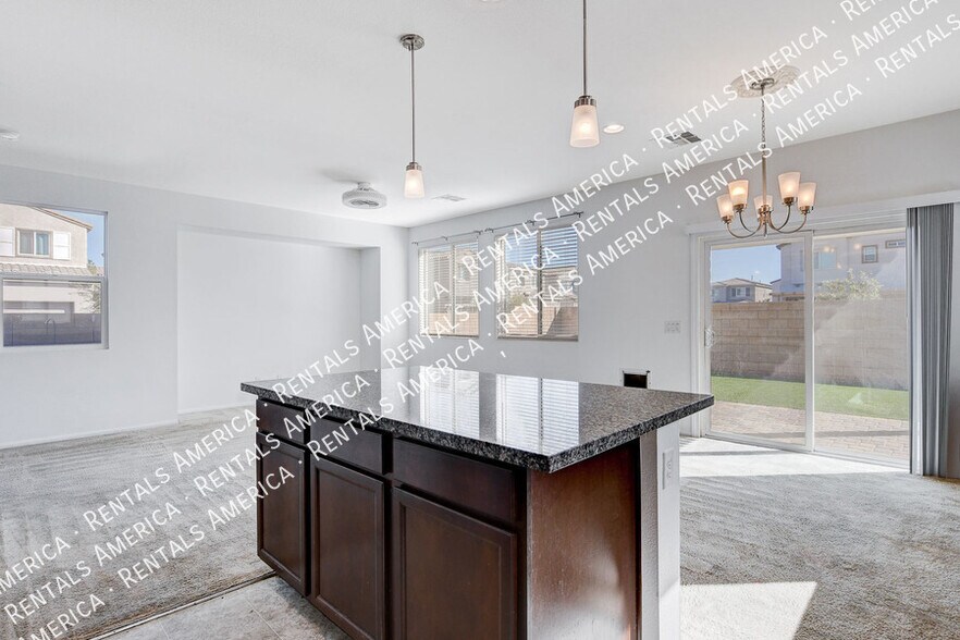 Building Photo - 6650 Rockhouse St