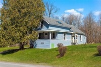 Building Photo - 7849 Kellogg St