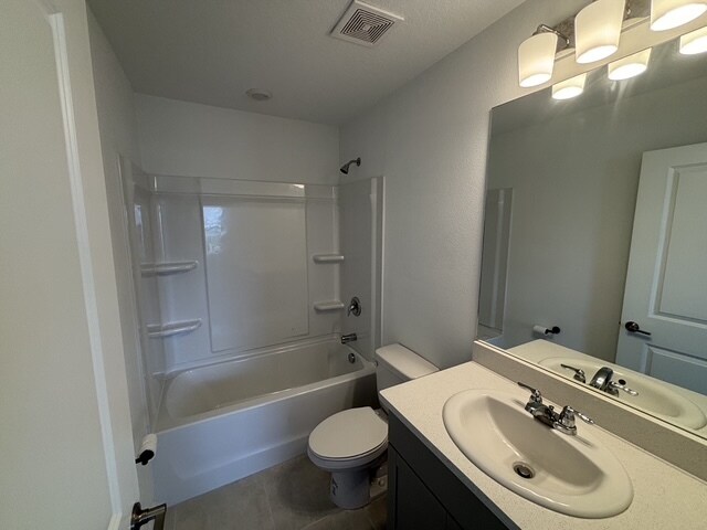 Building Photo - 6318 Whetstone Ct