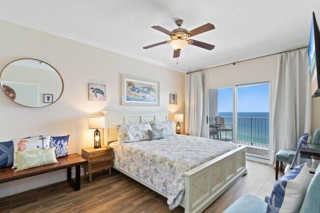 Building Photo - 401 E Beach Blvd