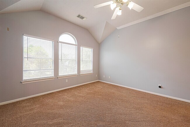 Building Photo - 13835 Desert Canyon Dr