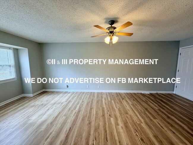 Building Photo - 4514 E 112 Terrace