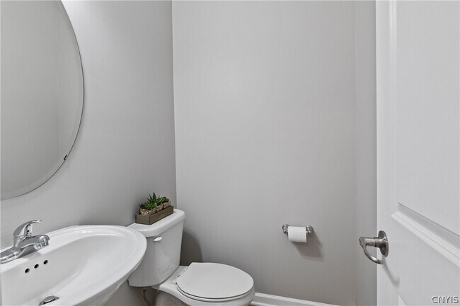 Building Photo - 4809 Lepinske Farm Pl