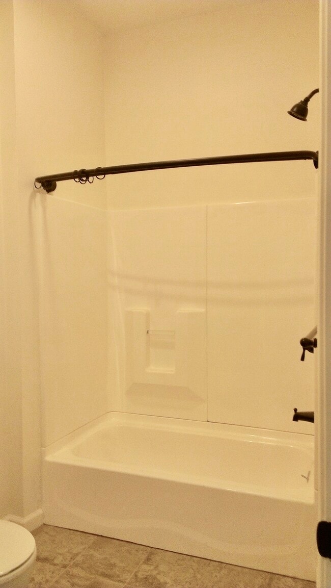 Building Photo - 3118 Sumneytown Pike