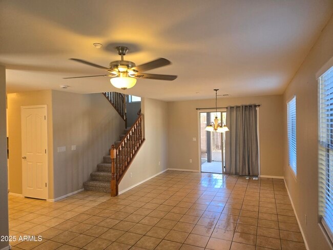 Building Photo - 2644 E Megan St