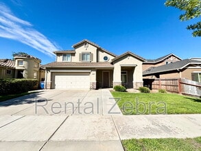 Building Photo - 270 Aldrich Dr