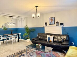 Building Photo - 1267 Sweet Pine Dr