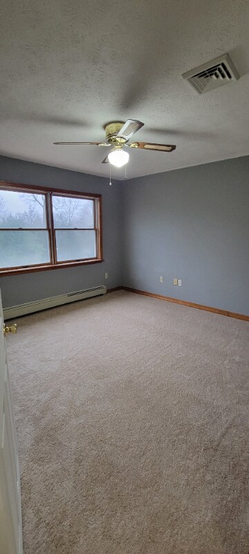 Building Photo - 34 Dancing Ridge Rd