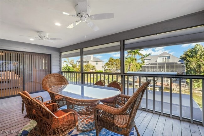 Building Photo - 1282 Belaire Ct