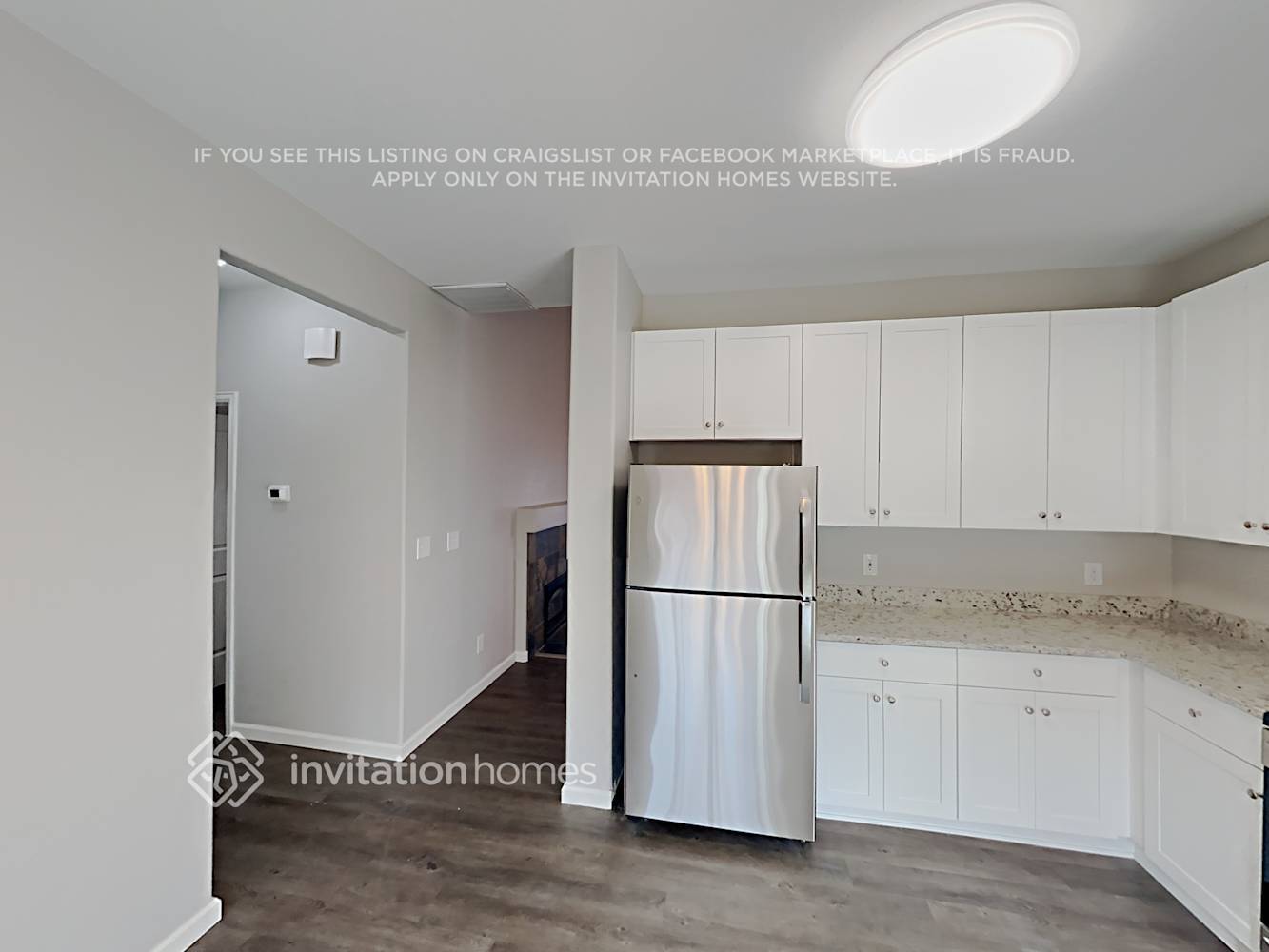 Building Photo - 20166 E Belleview Ln