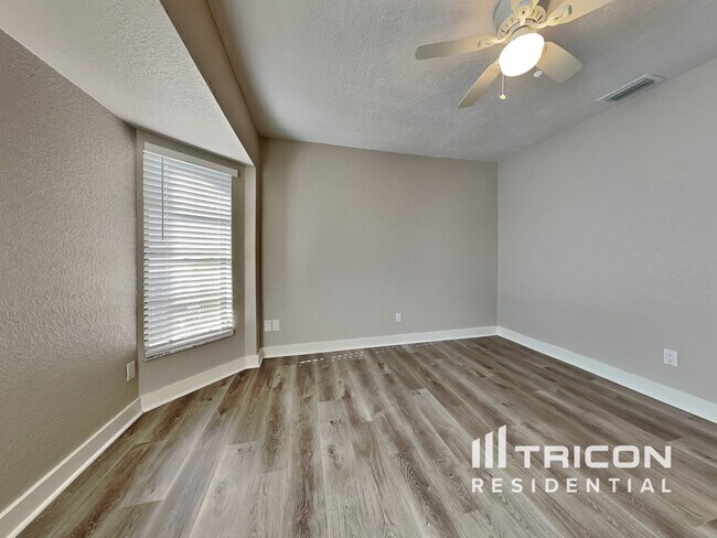 Building Photo - 23501 Rocket Ave