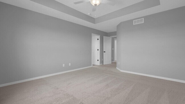 Building Photo - 3793 Shoal Way