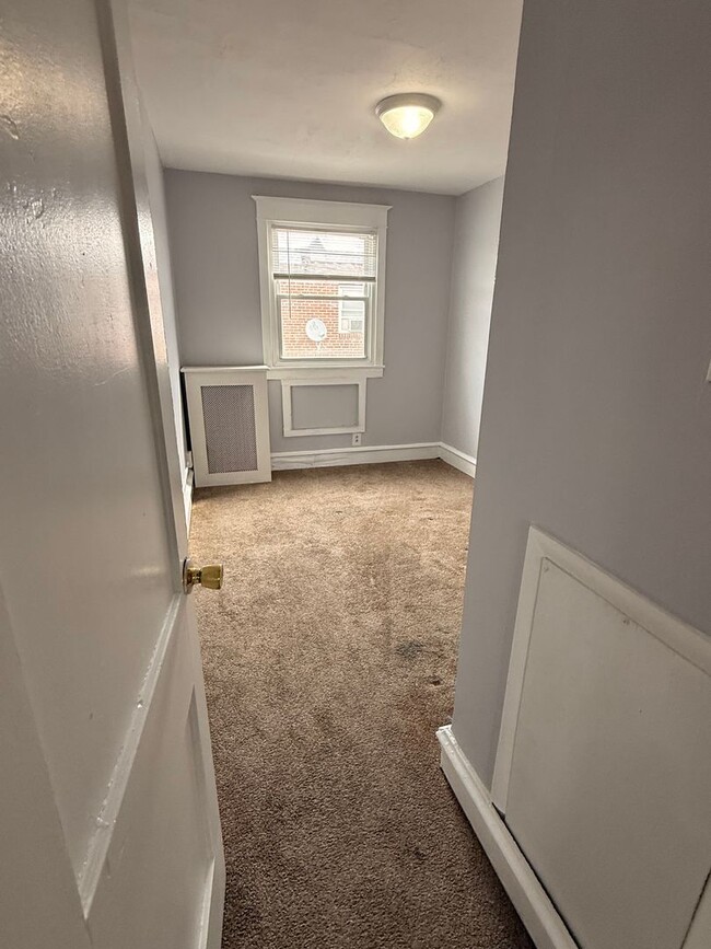Building Photo - Charming 3 Bedroom Home for Rent