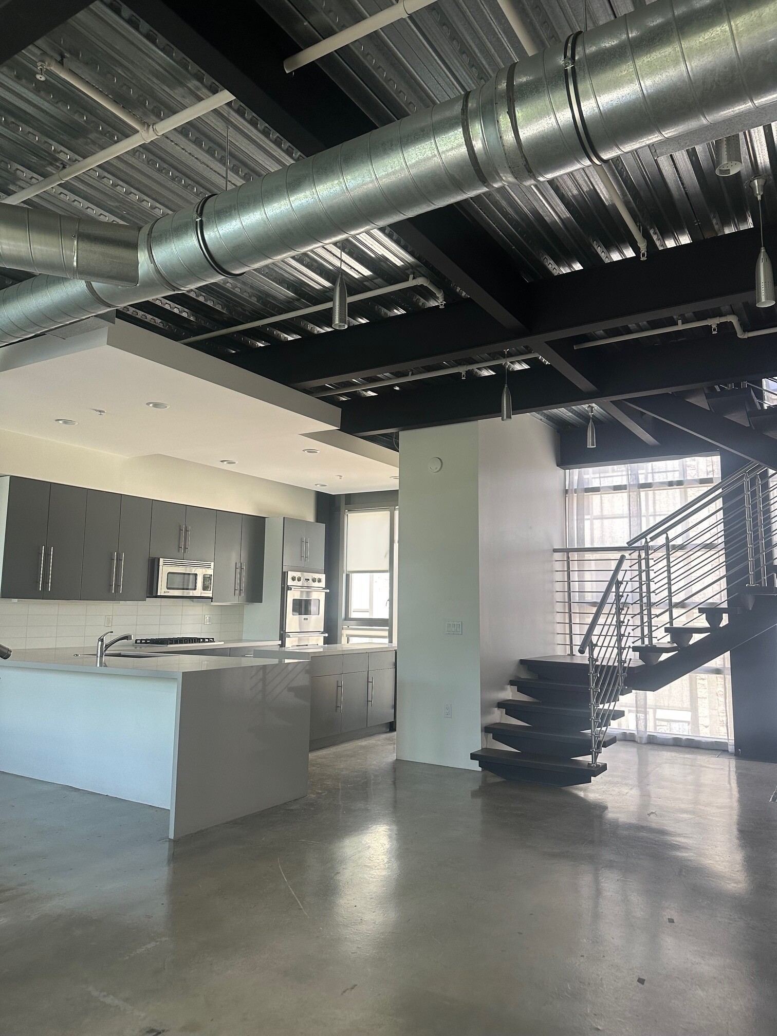 Building Photo - 3238 Casitas Ave