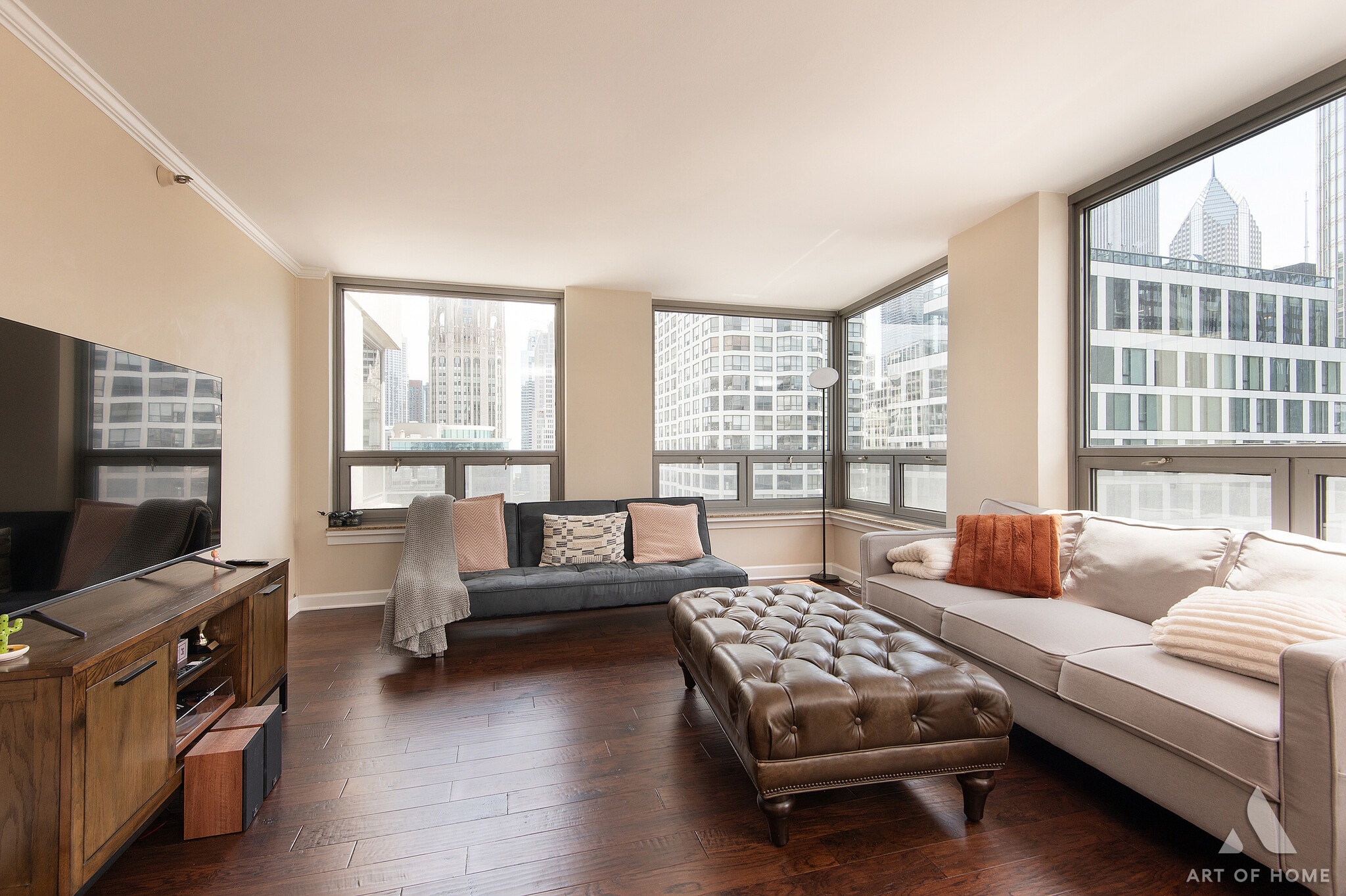 Building Photo - 440 N Wabash Ave
