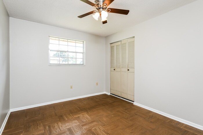 Building Photo - 34449 Black Bass Cir