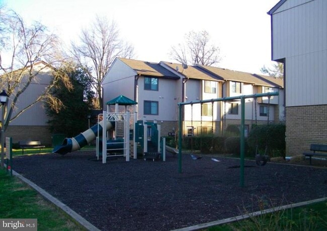 Building Photo - 1650 Westwind Way