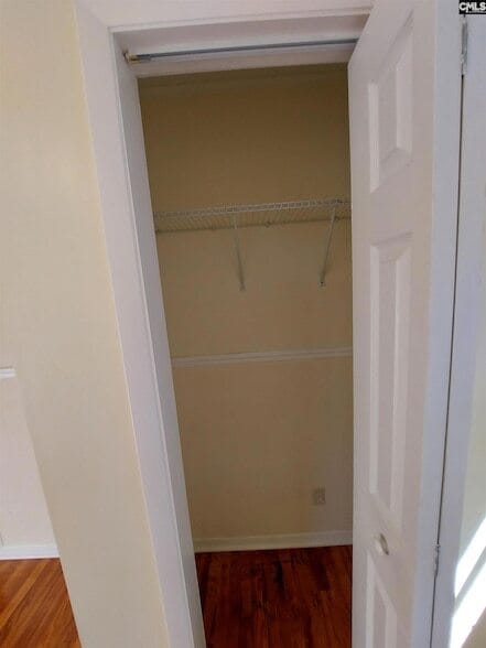 Building Photo - 1713 Lacy St