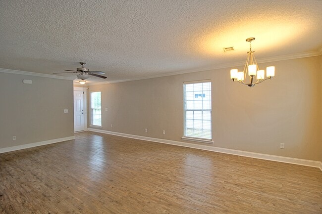 Building Photo - 1203 Cypress Fall Cir