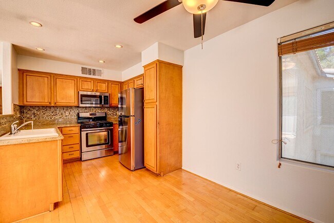 Building Photo - Status: Accepting Applications
