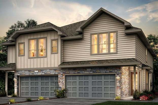 Building Photo - 550 Dry Fork Ln