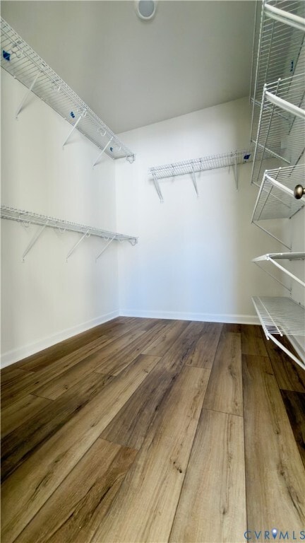 Building Photo - 121 This Wy