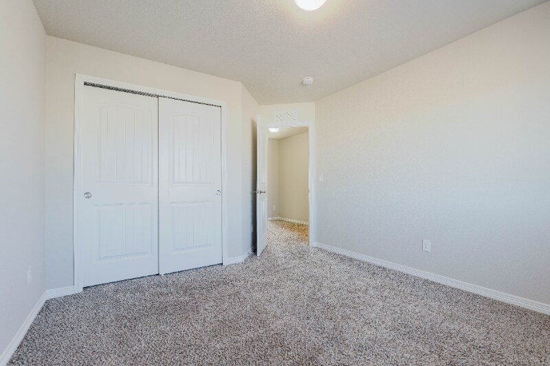 Building Photo - 10969 Rowley Dr