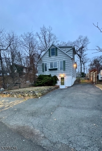 Building Photo - 54 Roosevelt Trail