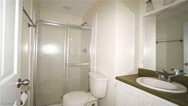 Building Photo - 5907 Sunset Dr