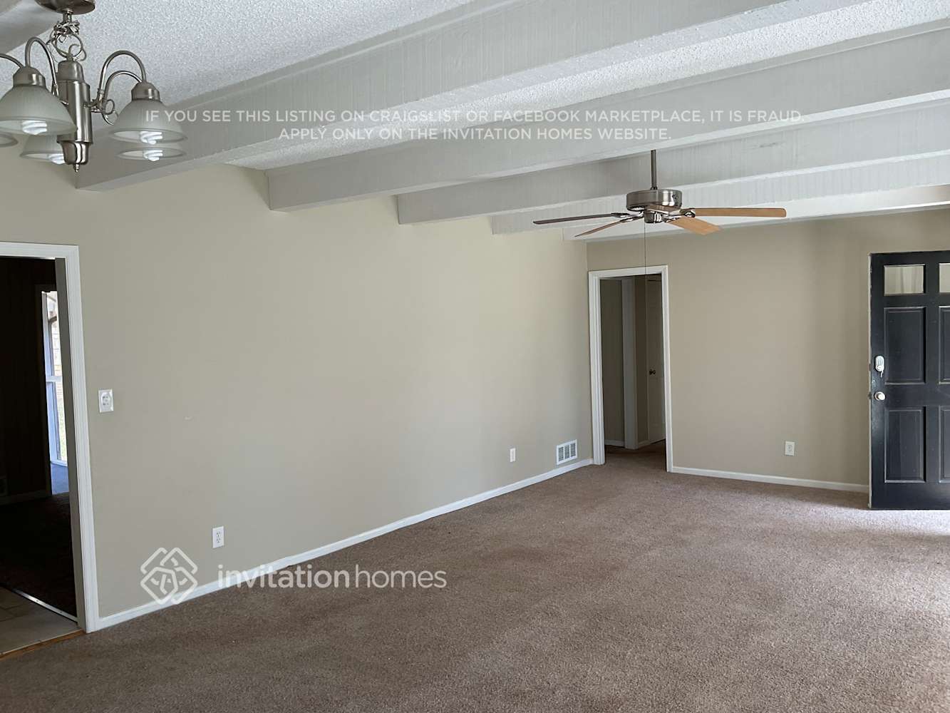 Building Photo - 3011 Stoneridge Ct