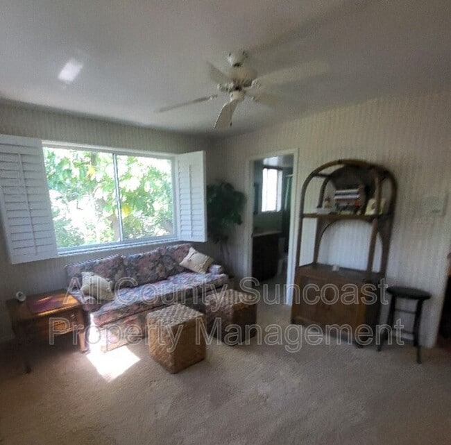 Building Photo - 9710 Indian Key Trail