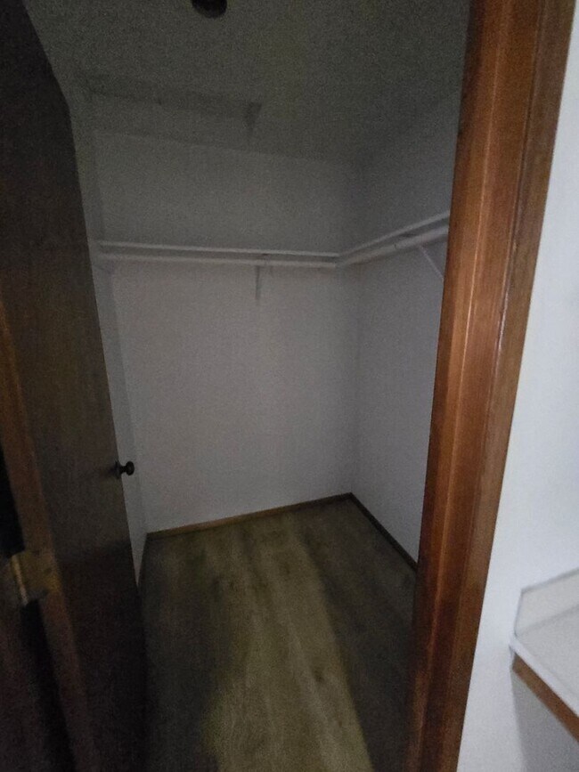 Building Photo - 1610 Lincoln St