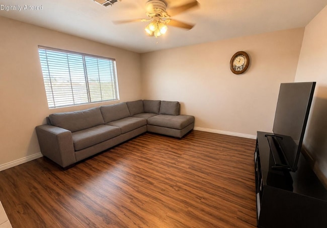 Building Photo - 3 Bed 2 Bath Home in the Heart of Downtown Florence!