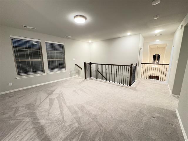 Building Photo - 2300 Offerande Dr