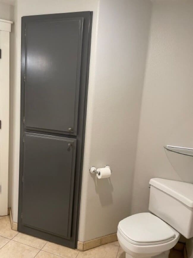 Building Photo - Nice 3 Bedroom 2 Bath home in Central Point
