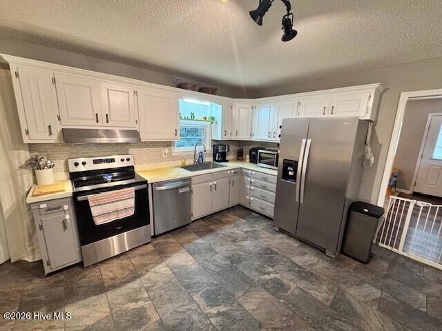 Building Photo - 991 Hardesty Loop Rd