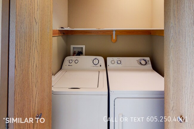 Building Photo - Spacious 2 Bed Apartment in Brandon