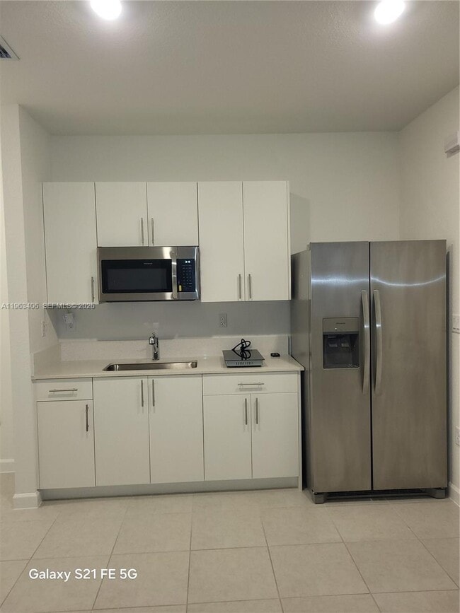 Building Photo - 23393 SW 133rd Ave