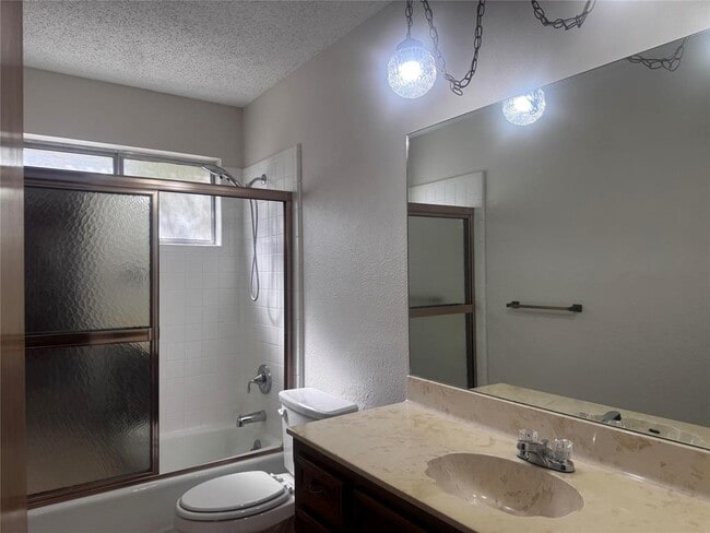 Building Photo - 5506 Abilene Trl