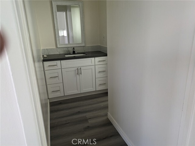 Building Photo - 20415 Anza Ave