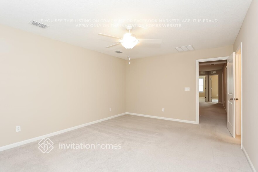 Building Photo - 357 Cherry Ridge Dr