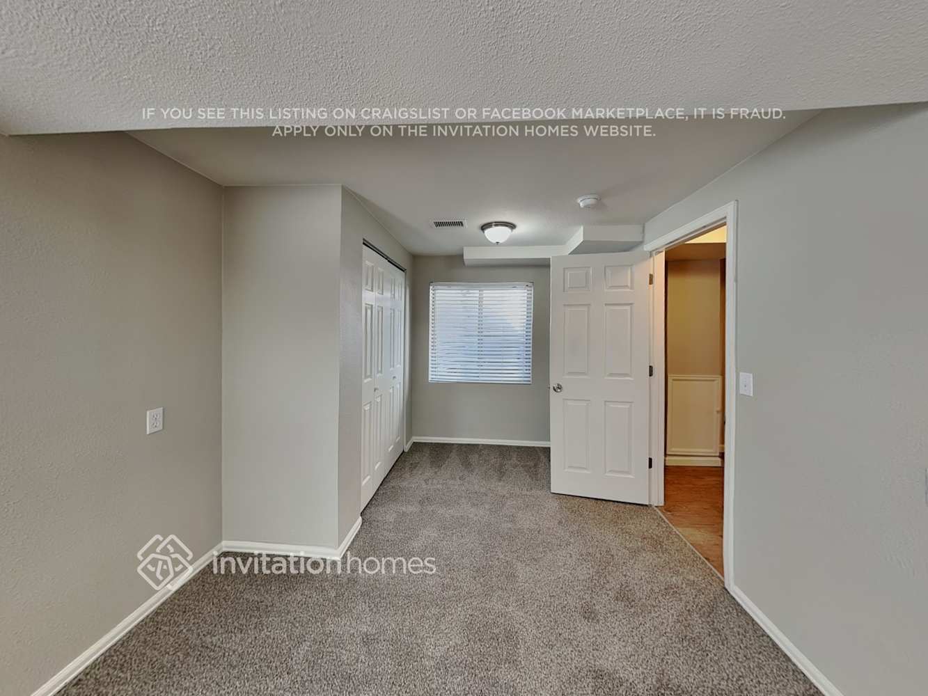 Building Photo - 20566 Willowbend Ln